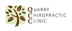 Quarry Chiropractic Clinic
