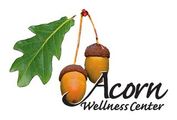Acorn Wellness Center