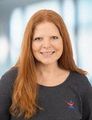 Tricia Hayton