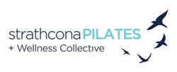 Strathcona Pilates and Wellness Collective: Comox