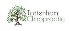 Tottenham Chiropractic