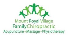 Mount Royal Village Family Chiropractic