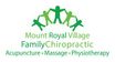Mount Royal Village Family Chiropractic