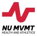 NU MVMT Health & Athletics: NU MVMT Health & Athletics Gilmore - Burnaby