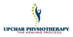 Upchar Physiotherapy Inc.