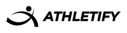 Athletify