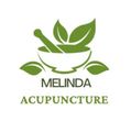 Melinda Acupuncture