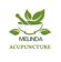 Melinda Acupuncture