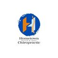 The Hometown Chiropractor
