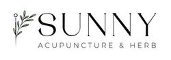 SUNNY Acupuncture & Herb