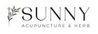 SUNNY Acupuncture & Herb