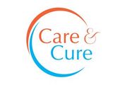 Care & Cure Physiotherapy and Massage