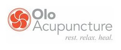 Olo Acupuncture