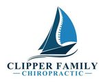 Clipper Family Chiropractic
