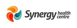 Synergy Health Centre