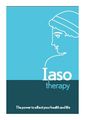 Iaso: Iaso Therapy (Toronto)