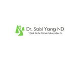 Dr. Saisi Yang, ND