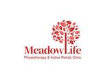 MeadowLife Physiotherapy and Active Rehab Centre