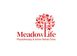 MeadowLife Physiotherapy and Active Rehab Centre