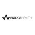 BridgeHealth