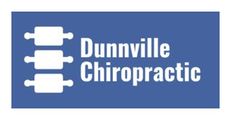 Dunnville Chiropractic
