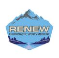 Renew Chiropractic Sports Medicine
