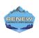Renew Chiropractic Sports Medicine