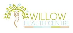 Willow Health Centre