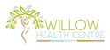 Willow Health Centre