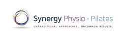 Synergy Physio + Pilates
