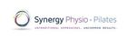 Synergy Physio + Pilates
