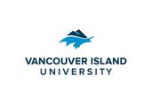 Vancouver Island University Health and Wellness Centre