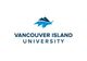 Vancouver Island University Health and Wellness Centre
