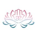 Agnes Elumba Massage Therapy