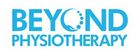 Beyond Physiotherapy (Formerly Neurofocus Physiotherapy)