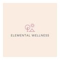Elemental Wellness