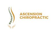 Ascension Chiropractic