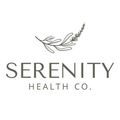 Serenity Health Co.