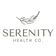 Serenity Health Co.