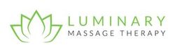Luminary Massage Therapy