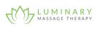 Luminary Massage Therapy