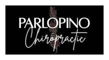 Parlopino Chiropractic: Parlopino Chiropractic - Santa Ana