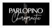 Parlopino Chiropractic