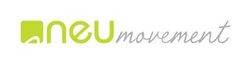 NeuMovement Pilates & Physiotherapy: Vernon NeuMovement