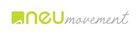 NeuMovement Pilates & Physiotherapy