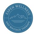 Espen Wellness