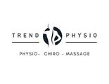 Trend Physio
