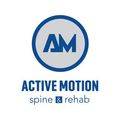 Active Motion Spine & Rehab