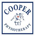 Cooper Physiotherapy Clinic: Cooper Physiotherapy Clinic -Osgoode