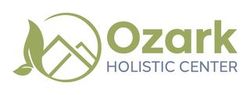 Ozark Holistic Center